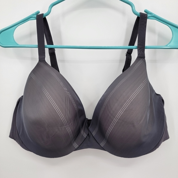 Victoria's Secret Body by Victoria Ipex Bra 38D - Picture 6 of 6